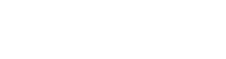 법무법인 한길로