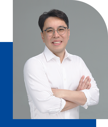 법무법인 한길로 대표변호사 박종현
