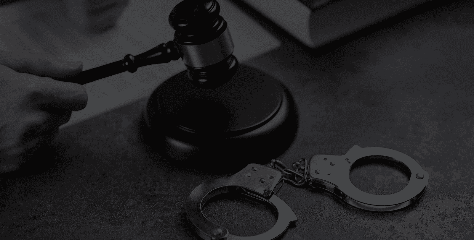 대한변호사협회 등록 형사전문변호사