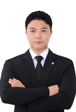 이수찬 변호사