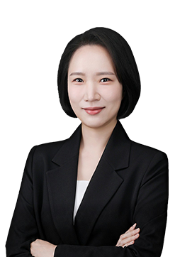 김보미 변호사