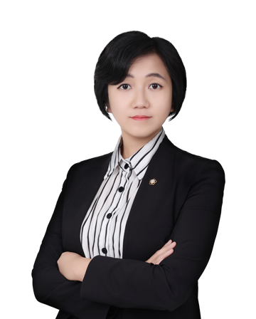 김현지 수석변호사
