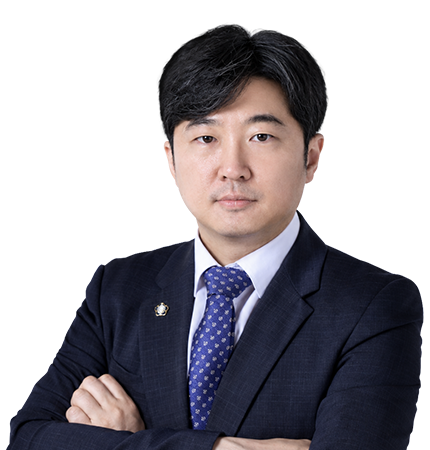 김경민 변호사