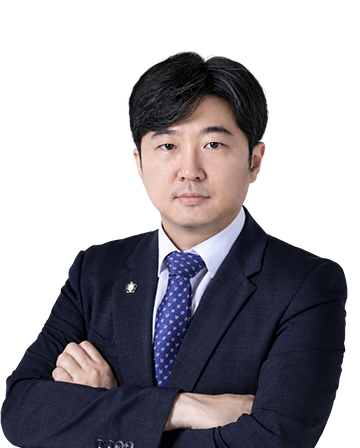 김경민 변호사