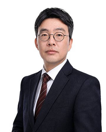 최용우 변호사