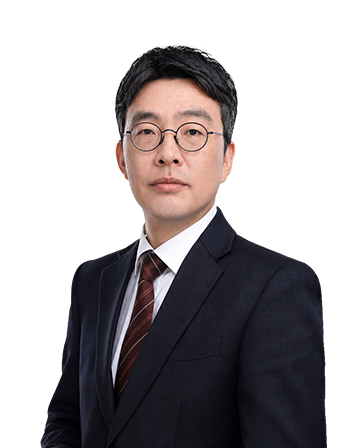 최용우 변호사