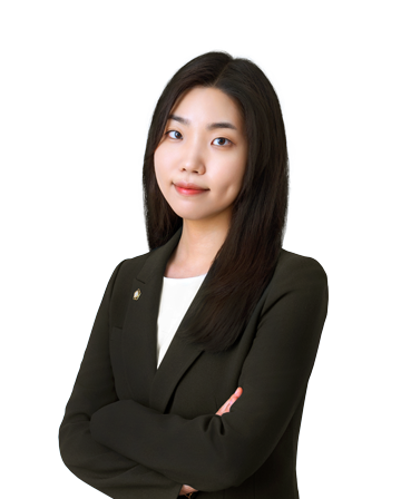 김수련 변호사