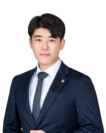 강현욱 변호사