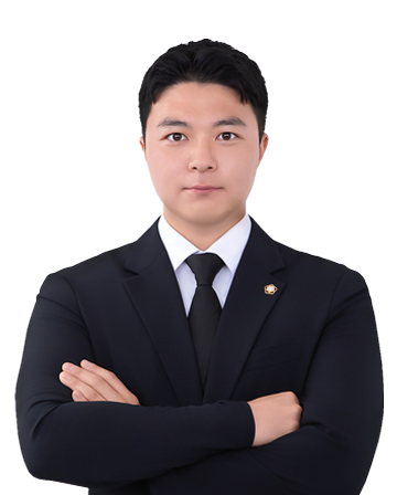 이수찬 변호사