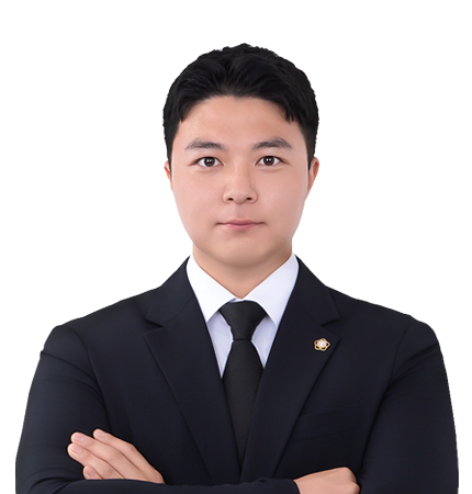 이수찬 변호사