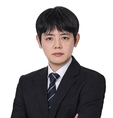 이선기 변호사