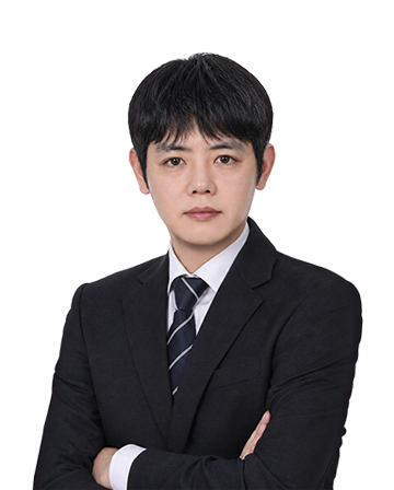 이선기 변호사
