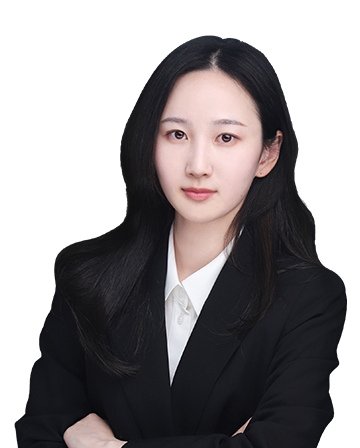 장성연 변호사