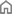 홈