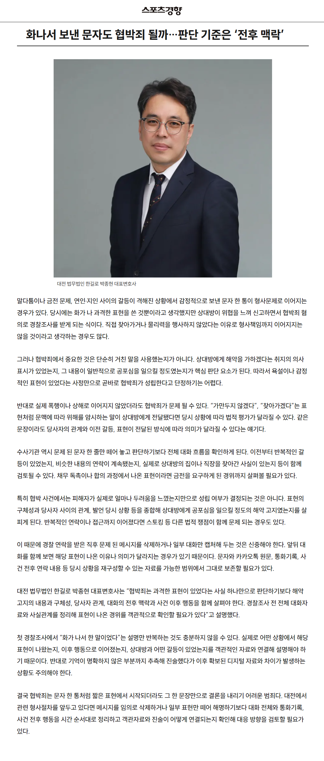 이미지1371