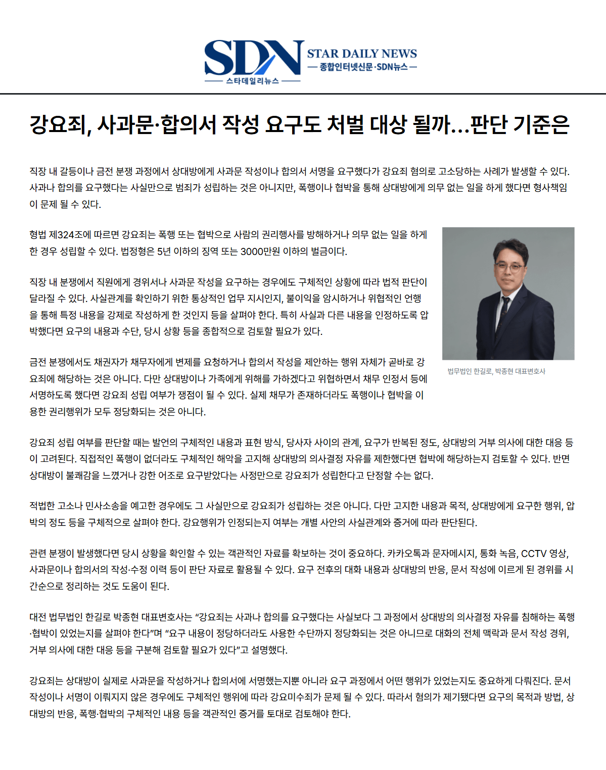 이미지1422