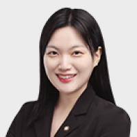 차은주 변호사