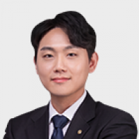 김도경 변호사
